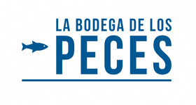 La Bodega de los Peces